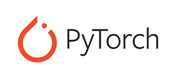 PyTorch