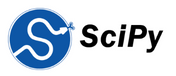 SciPy
