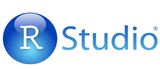 R Studio