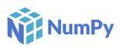 NumPy