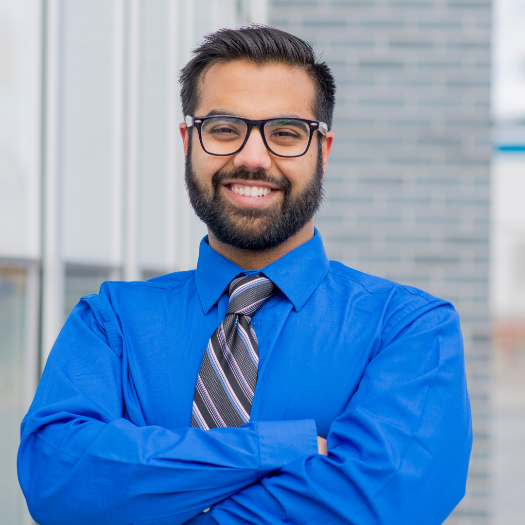 full stack development course in anna nagar, best full stack development mean course in anna nagar, best full stack development mern course in anna nagar,