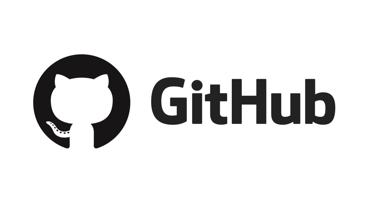 github courses in chennai