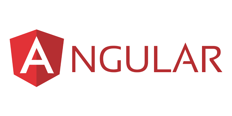 angular courses in chennai