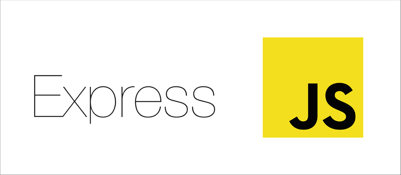 best full stack development course in anna nagar, best expressjs course in chennai, top expressjs course in chennai
